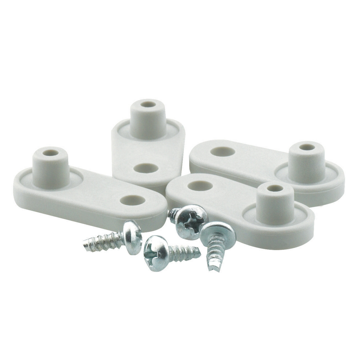 BRYANT 664XFT Mounting Feet Kit | CV6RMC