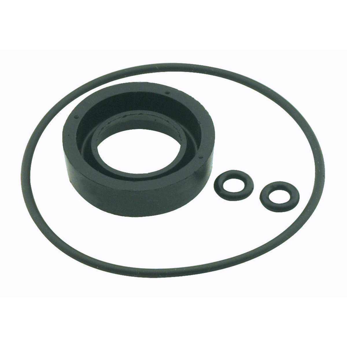 BRYANT 664XWP Gasket Repair Kit, Nema 4X | CV6VPG