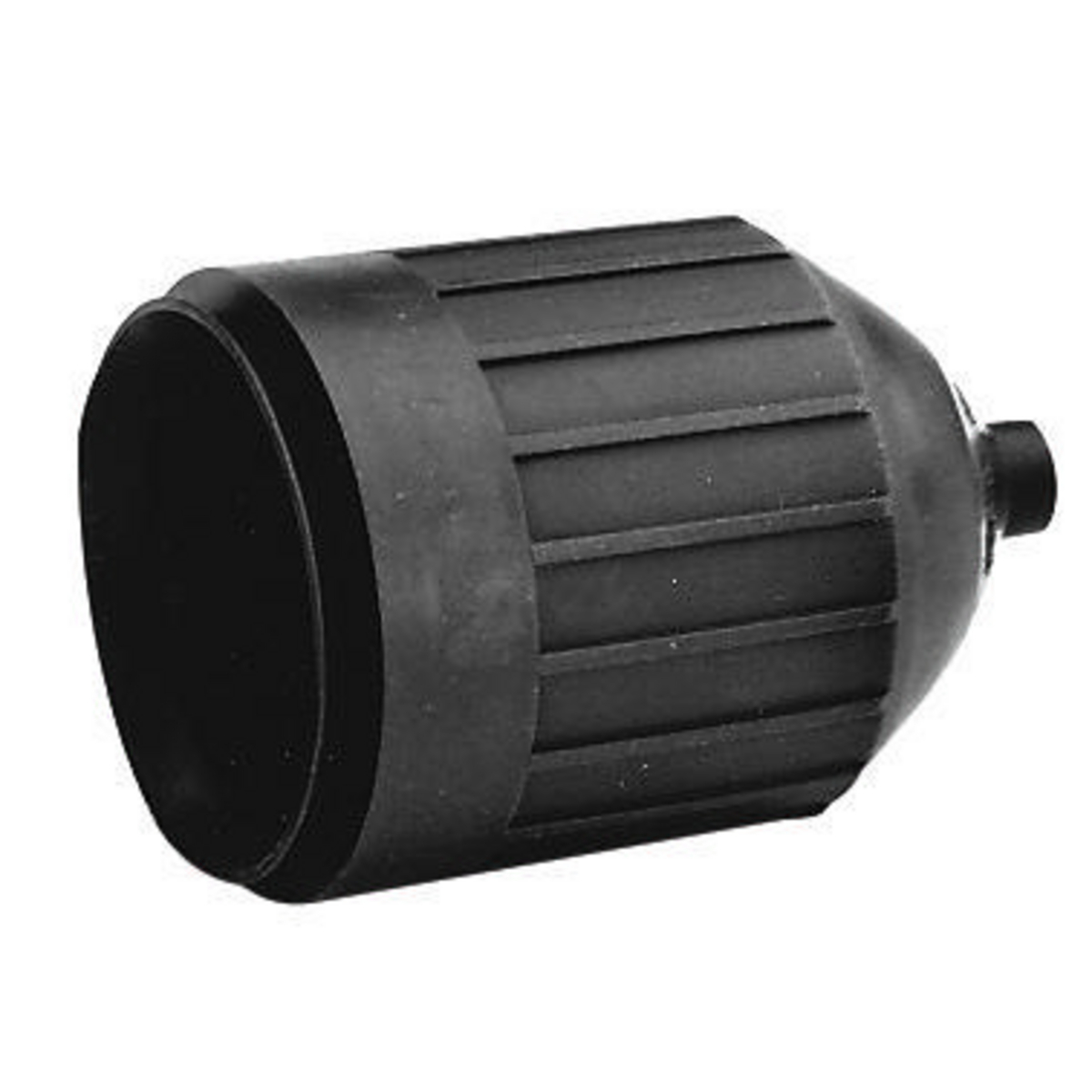 BRYANT 72002BPB Weather Boot, Black | CV6MXN