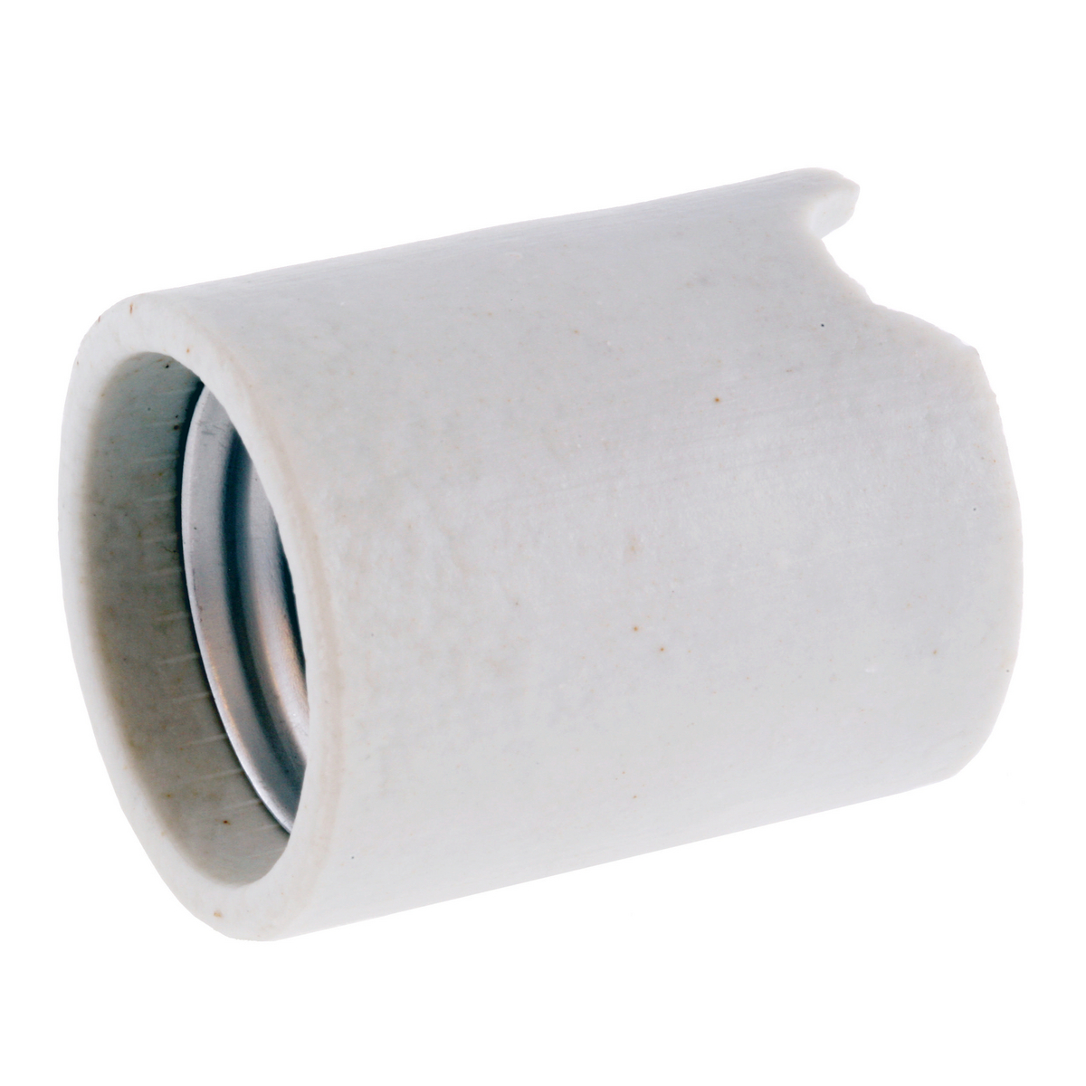 HUBBELL - BRYANT Lampholders