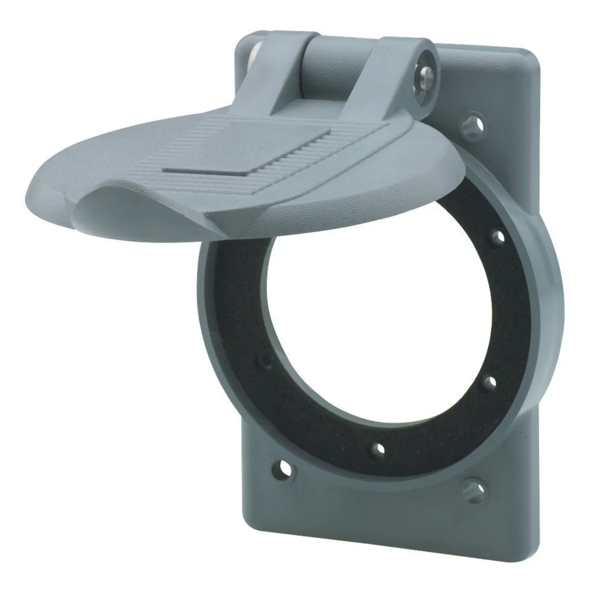 Weatherproof Cover, 1-Gang