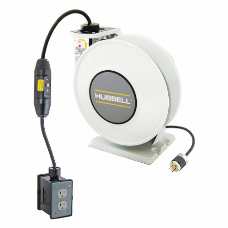 HUBBELL HBLI45143GF215M1