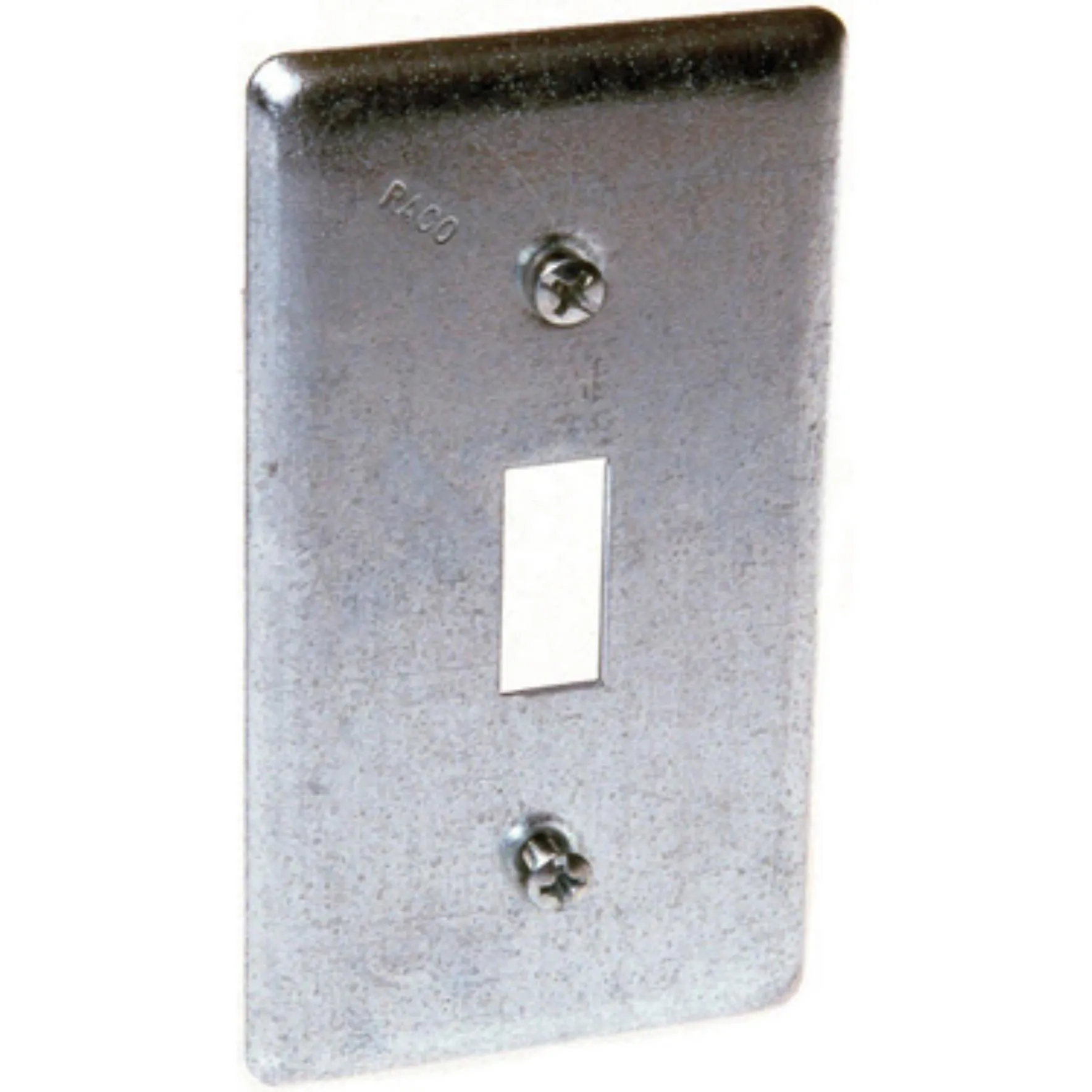 Cover Utility Box Stl 1 Toggle