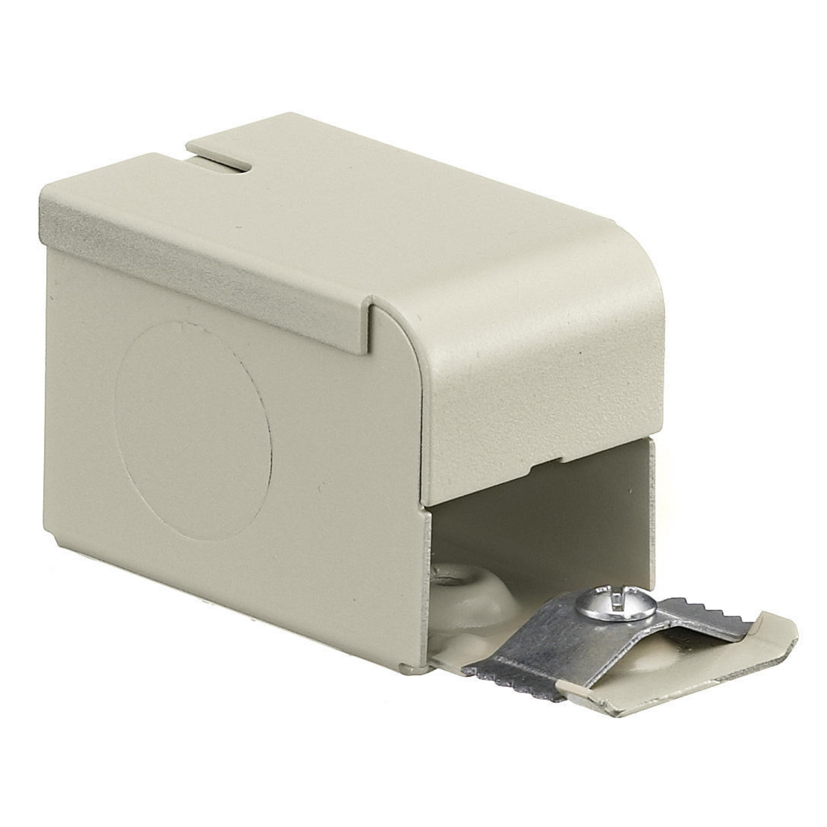 HUBBELL PREMISE WIRING Raceway Fitting Accessories