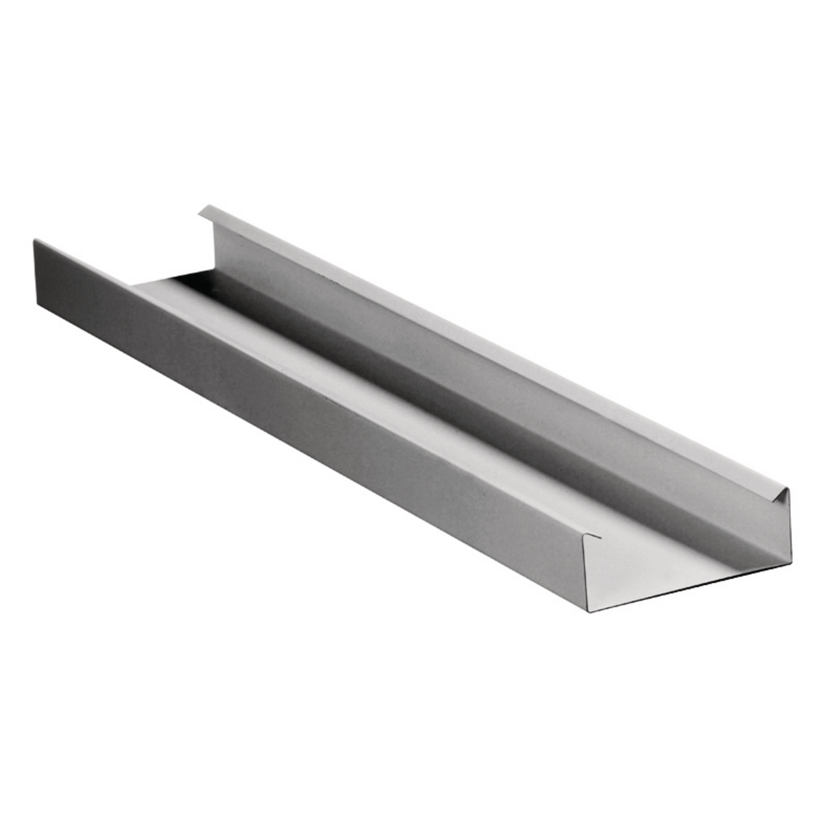 HUBBELL PREMISE WIRING HBL4750B10GY