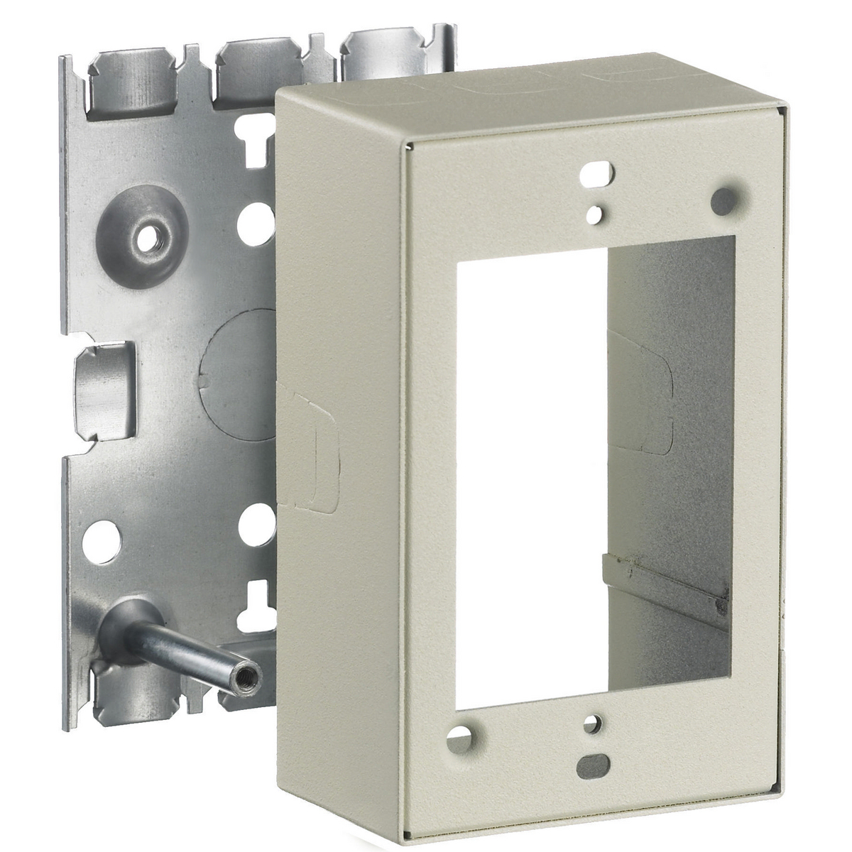 HUBBELL PREMISE WIRING HBL5751AIVA