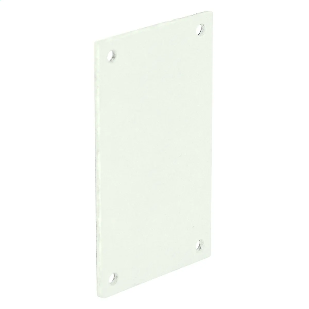 N1 PANEL ADAPTER HS/S WW 10X10 CS, GRY