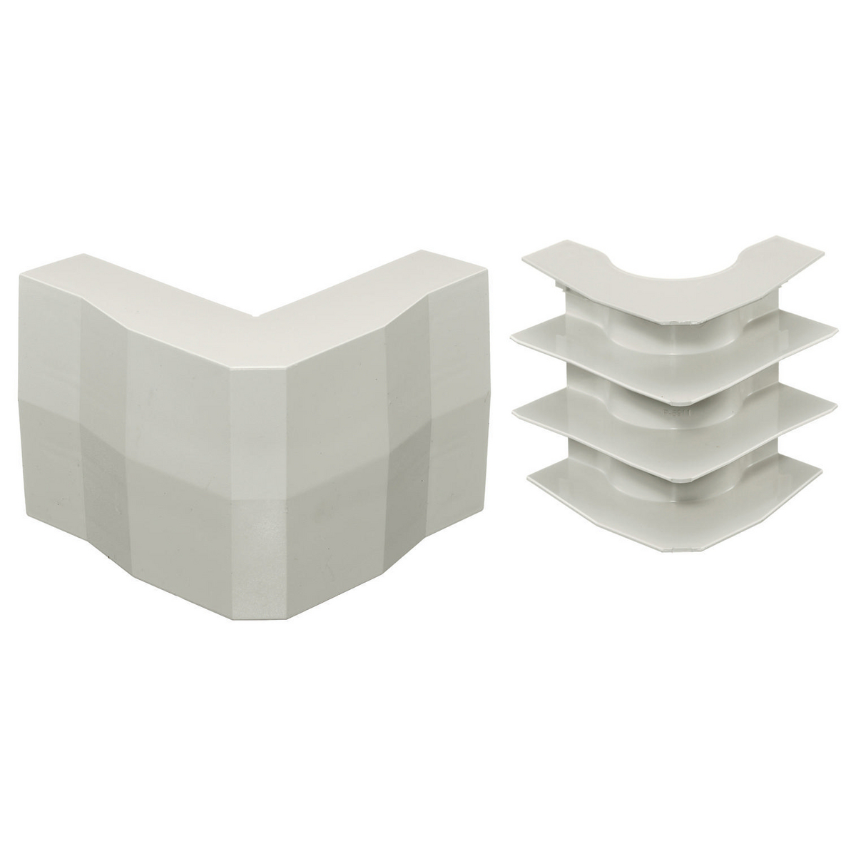 HUBBELL PREMISE WIRING PB3EEBCA