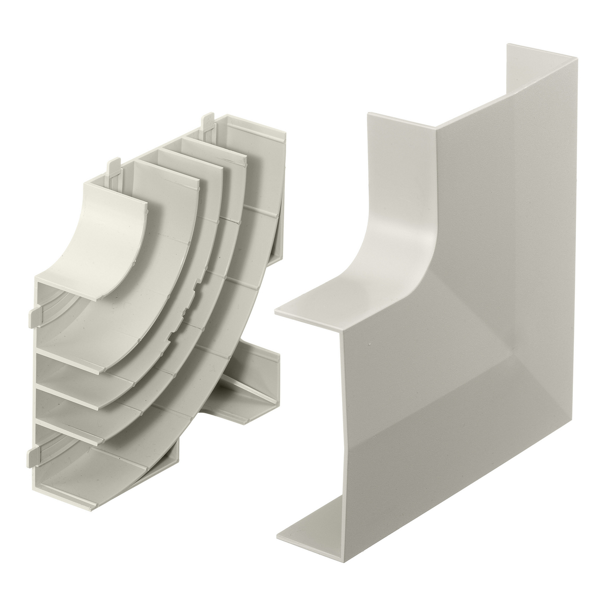HUBBELL PREMISE WIRING PB3FEBCA