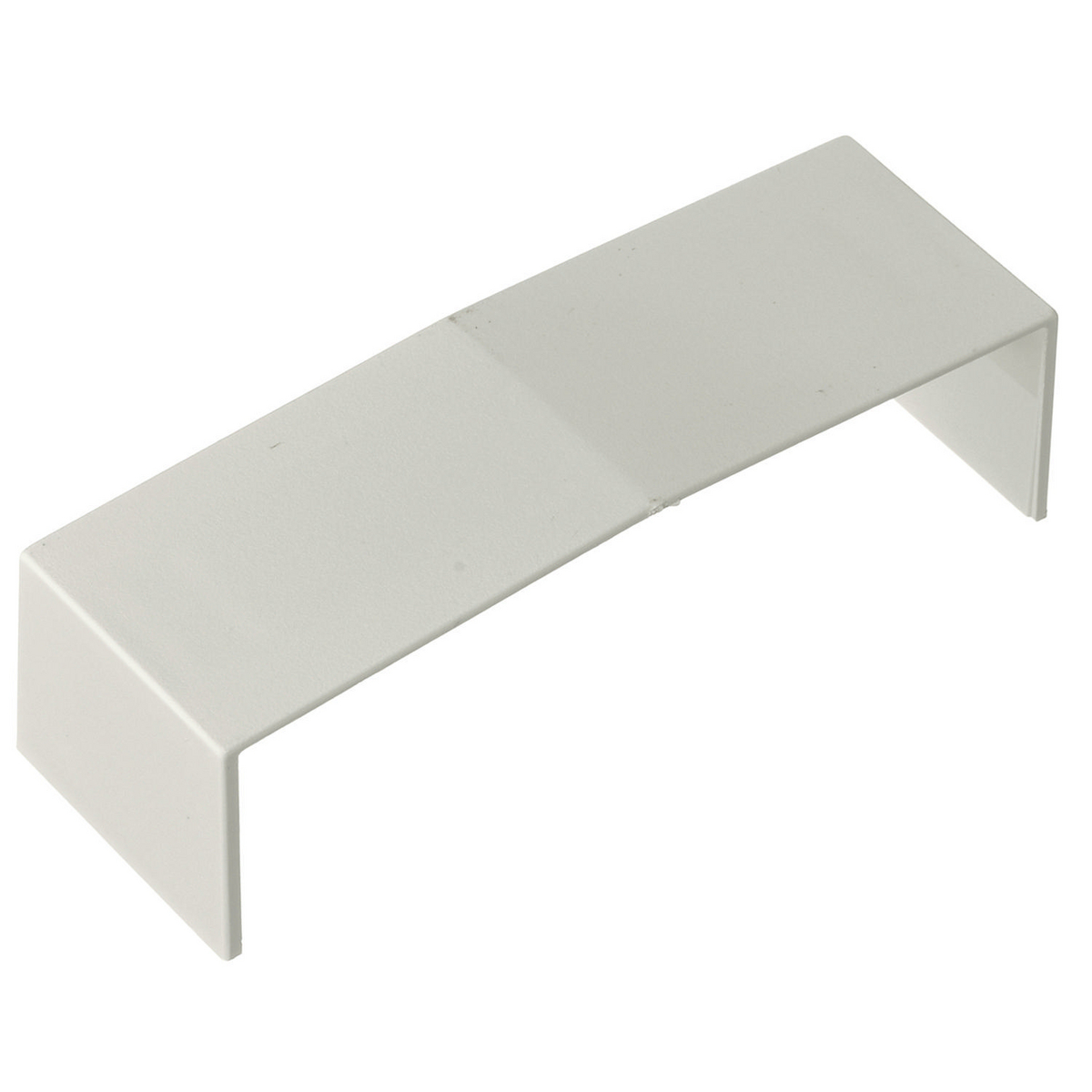 HUBBELL PREMISE WIRING PB3SC