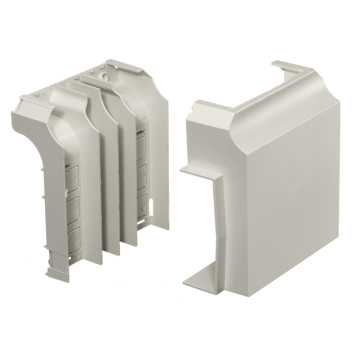 HUBBELL PREMISE WIRING PB3TCBCA