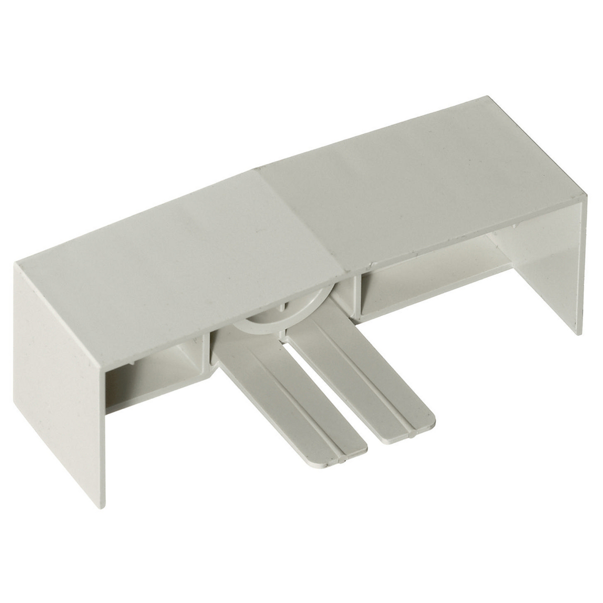 HUBBELL PREMISE WIRING PS3EC