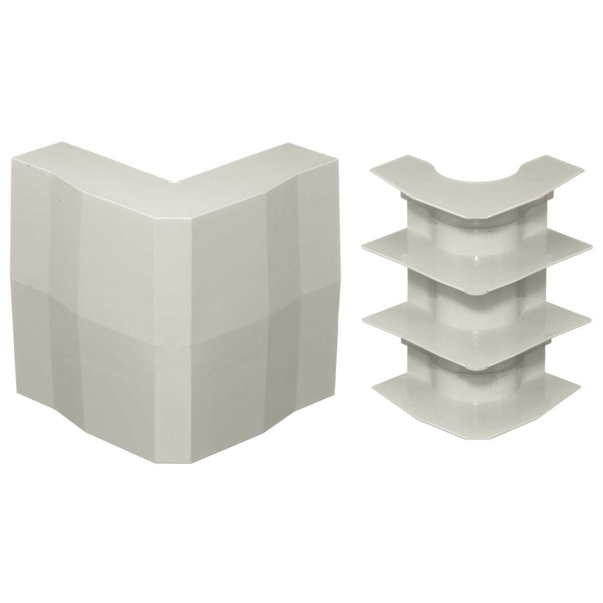 HUBBELL PREMISE WIRING PS3EEBC