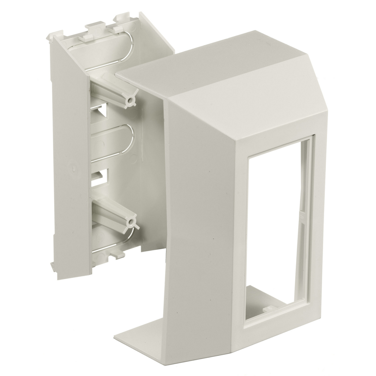 HUBBELL PREMISE WIRING PS3FCIB