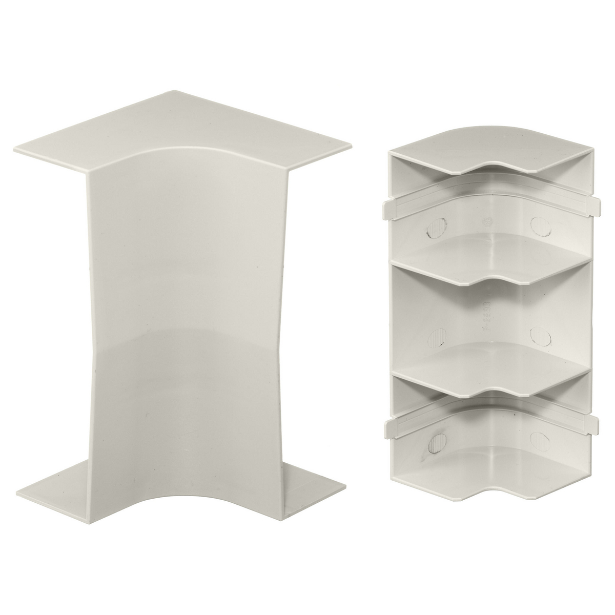 HUBBELL PREMISE WIRING PS3IEBC