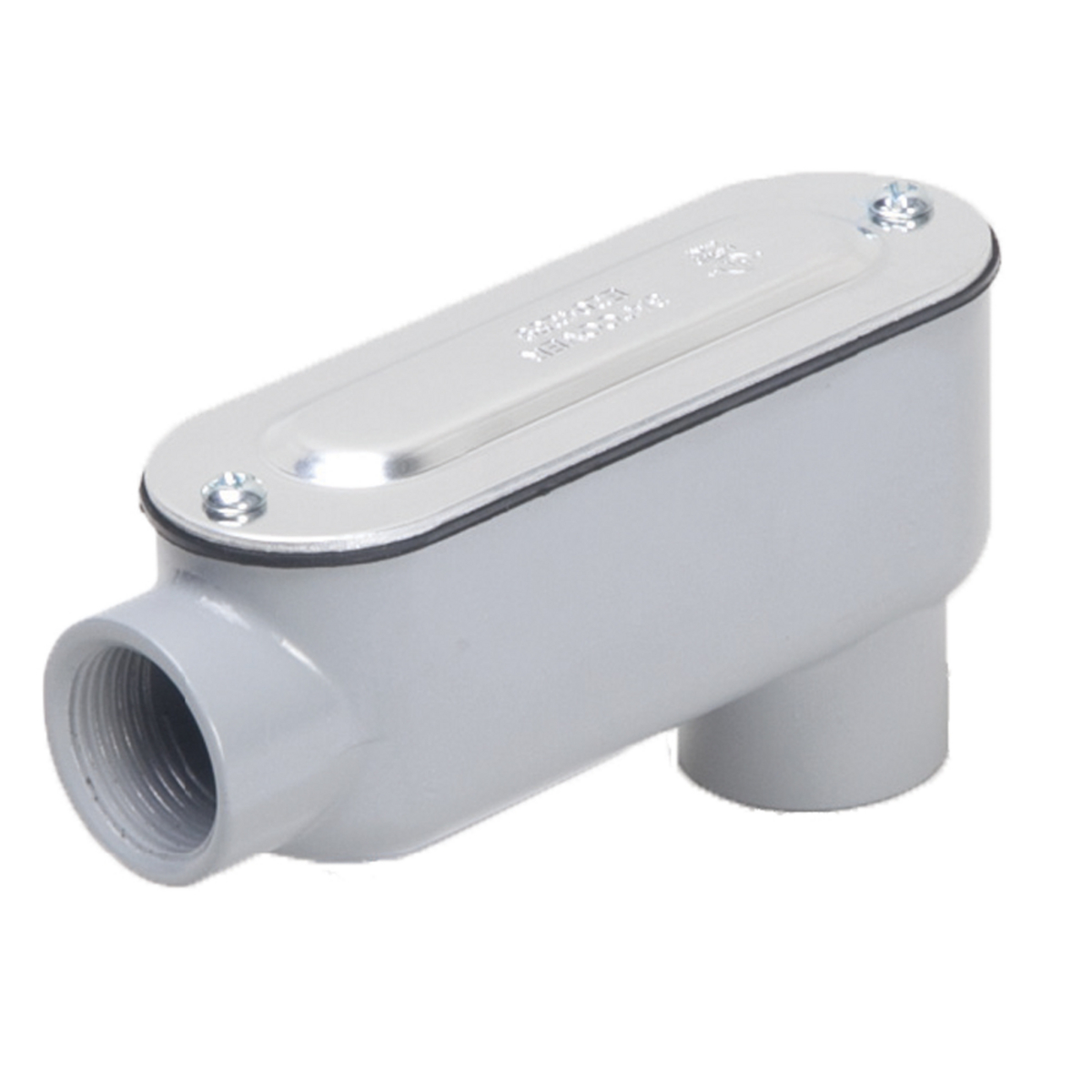 HUBBELL PREMISE WIRING Enclosure Accessories