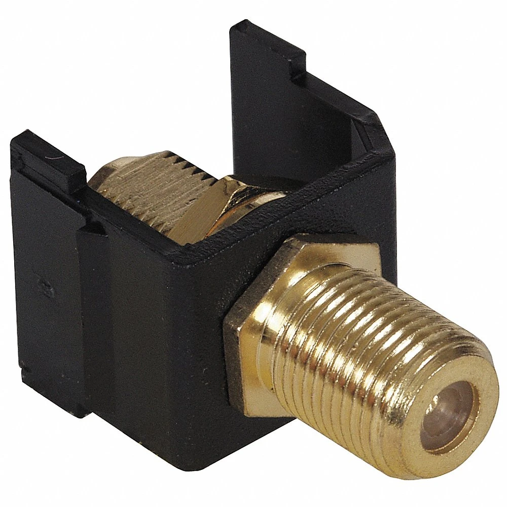 HUBBELL PREMISE WIRING SFFGBK