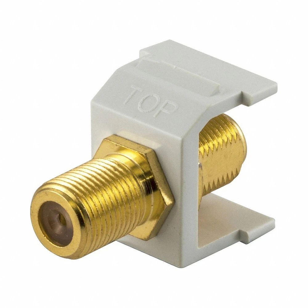 HUBBELL PREMISE WIRING SFFGOW