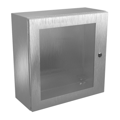 HUBBELL-WIEGMANN N412202008WSSC