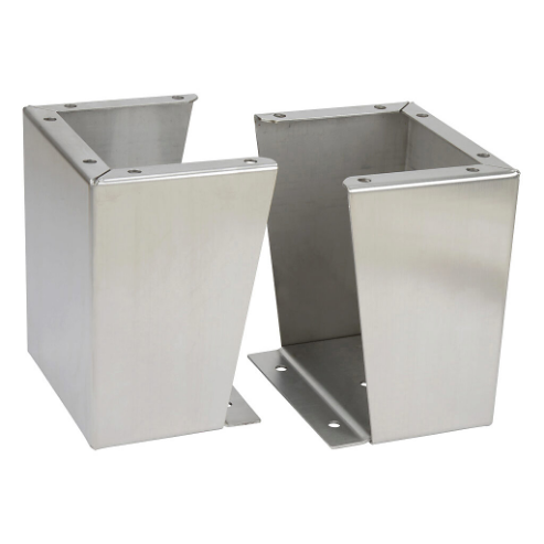 HUBBELL-WIEGMANN SSFK1210