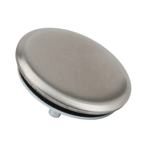 HUBBELL-WIEGMANN WAS100SS