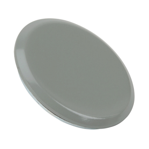 HUBBELL-WIEGMANN WAS125