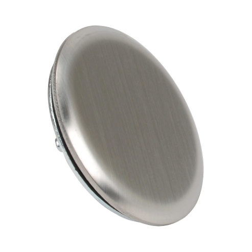 HUBBELL-WIEGMANN WAS125SS