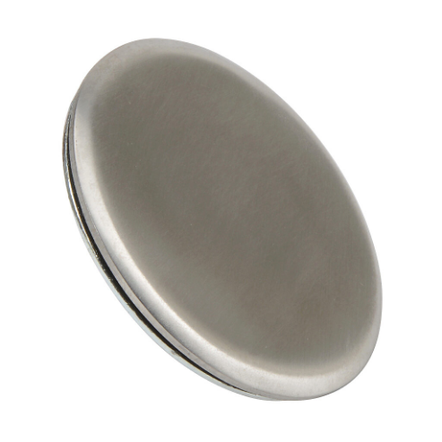 HUBBELL-WIEGMANN WAS200SS