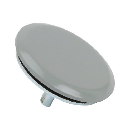 HUBBELL-WIEGMANN WASPB