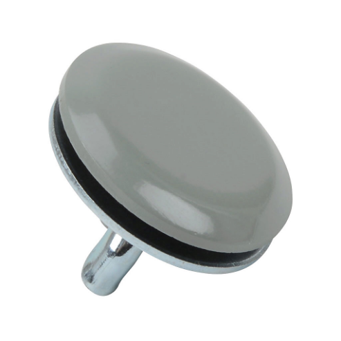 HUBBELL-WIEGMANN WASPBG