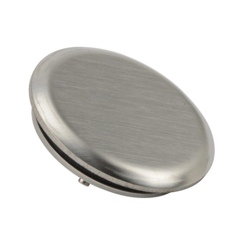 HUBBELL-WIEGMANN WASPBSS