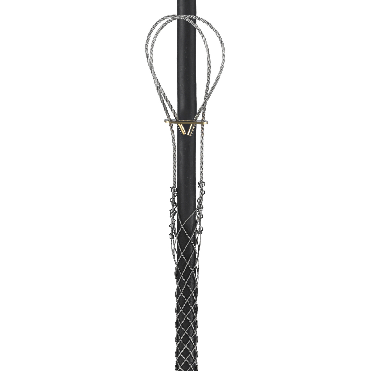 HUBBELL WIRING DEVICE-KELLEMS 02401052 HUBBELL WIRING DEVICE-KELLEMS 02401052 | BD4CMT