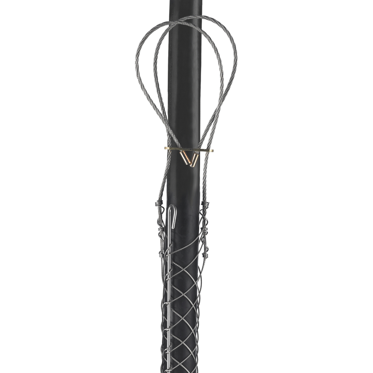 HUBBELL WIRING DEVICE-KELLEMS 02203069 HUBBELL WIRING DEVICE-KELLEMS 02203069 | BC8MAT