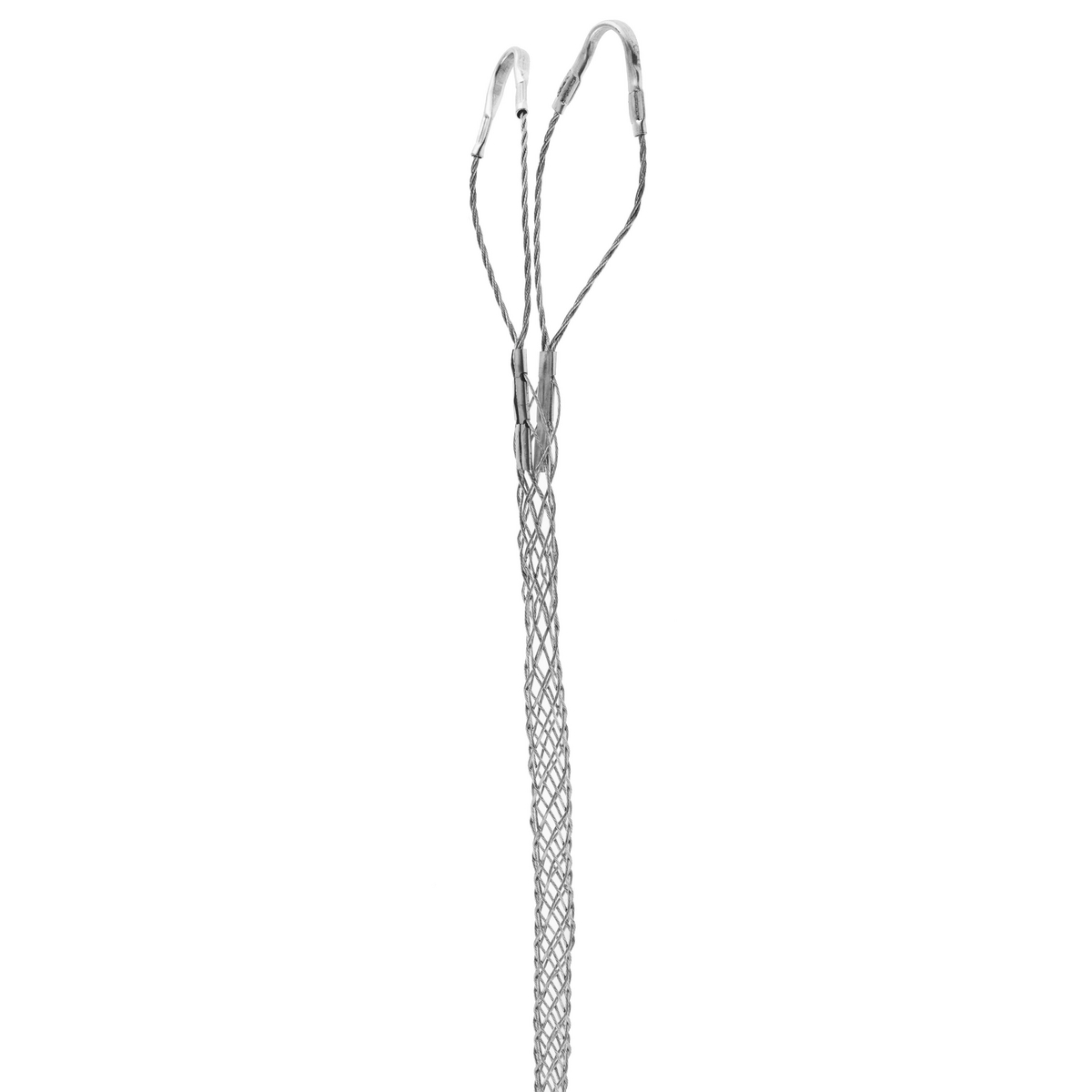 HUBBELL WIRING DEVICE-KELLEMS 02204005 HUBBELL WIRING DEVICE-KELLEMS 02204005 | BC9WAN