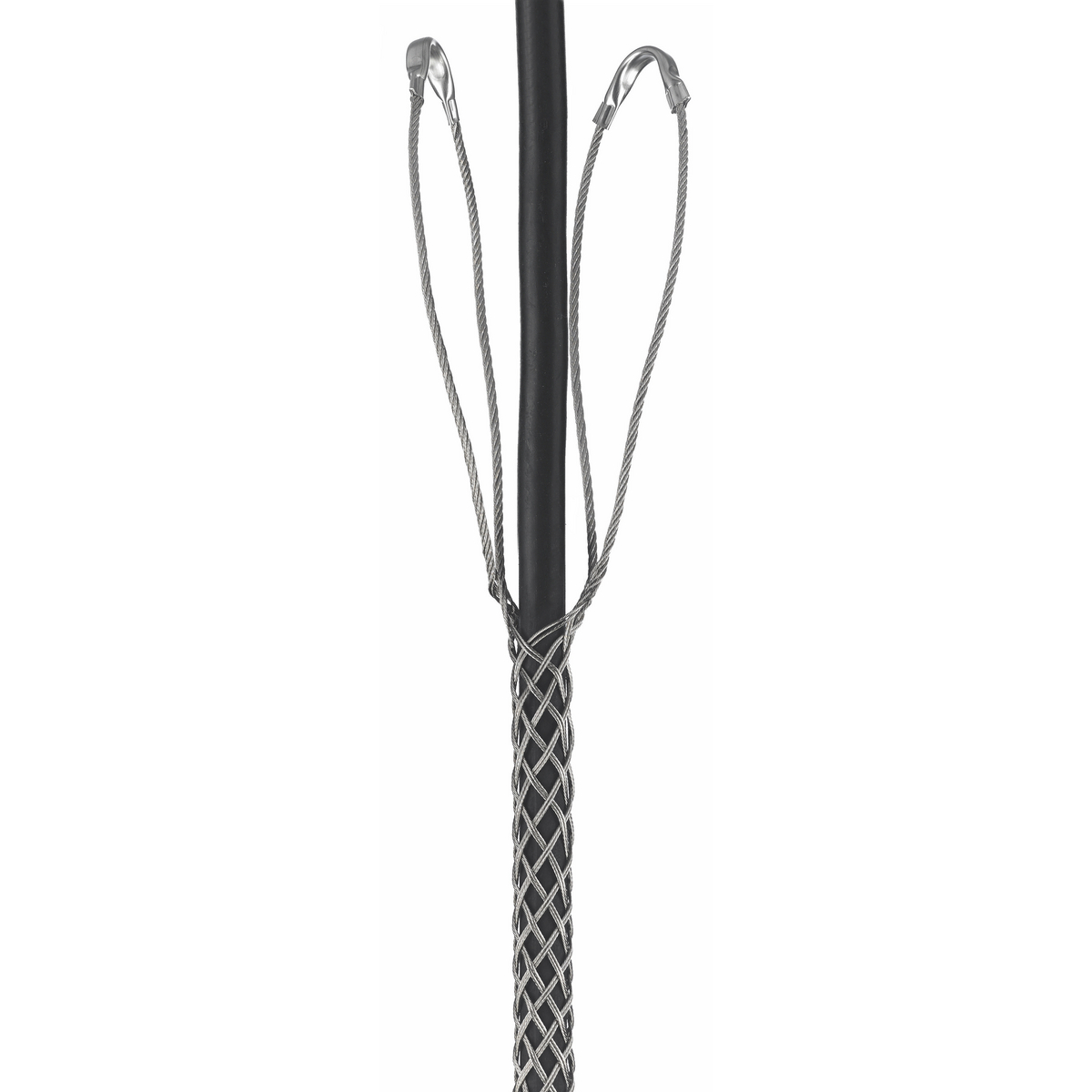 HUBBELL WIRING DEVICE-KELLEMS 02206009 HUBBELL WIRING DEVICE-KELLEMS 02206009 | BD2MKK