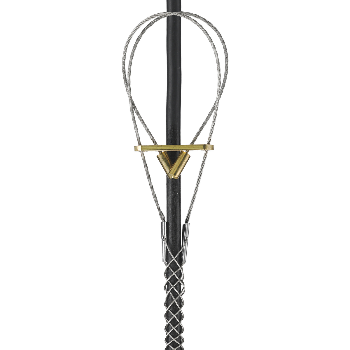 HUBBELL WIRING DEVICE-KELLEMS 02216030 HUBBELL WIRING DEVICE-KELLEMS 02216030 | BC9DLQ