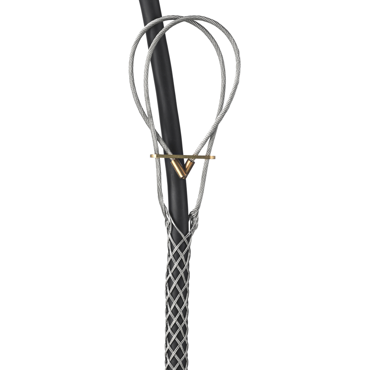 HUBBELL WIRING DEVICE-KELLEMS 02217021 HUBBELL WIRING DEVICE-KELLEMS 02217021 | BD3HRK