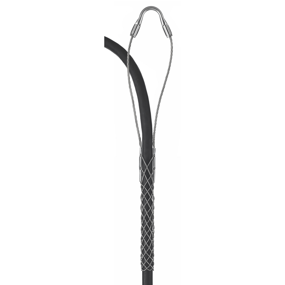 HUBBELL WIRING DEVICE-KELLEMS 022291005 HUBBELL WIRING DEVICE-KELLEMS 022291005 | BC8XWZ