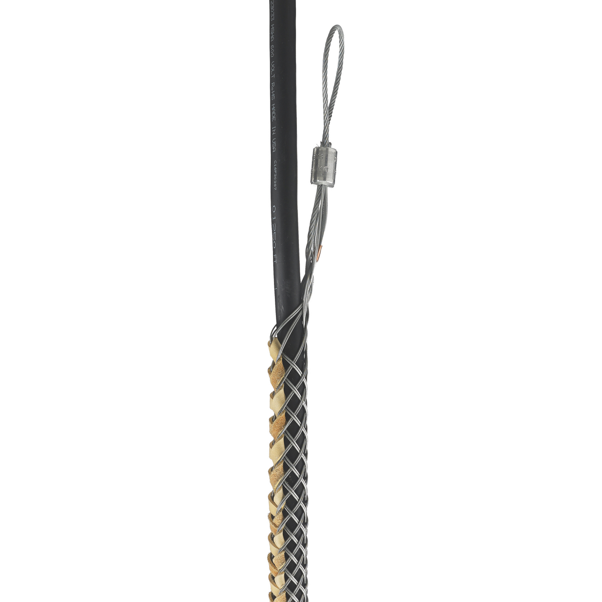 HUBBELL WIRING DEVICE-KELLEMS 03309007 HUBBELL WIRING DEVICE-KELLEMS 03309007 | BD2ENQ