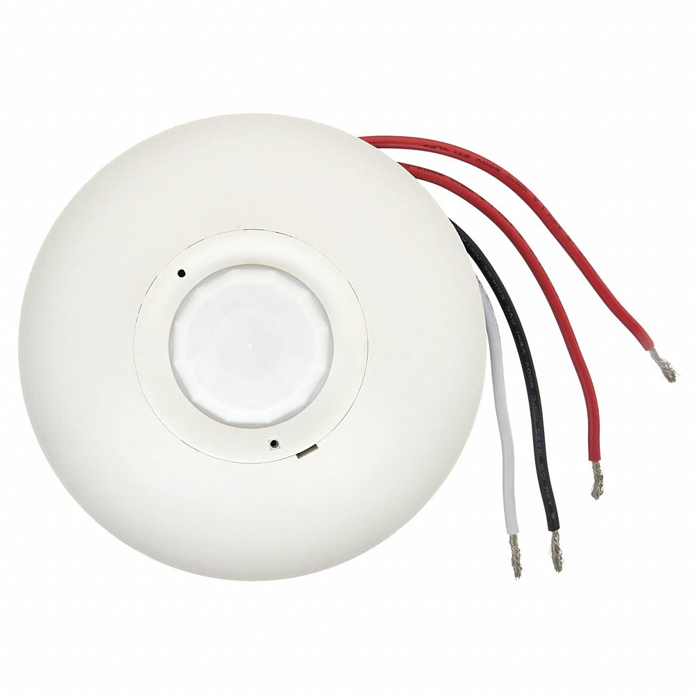 HUBBELL WIRING DEVICE-KELLEMS ATP1500CL