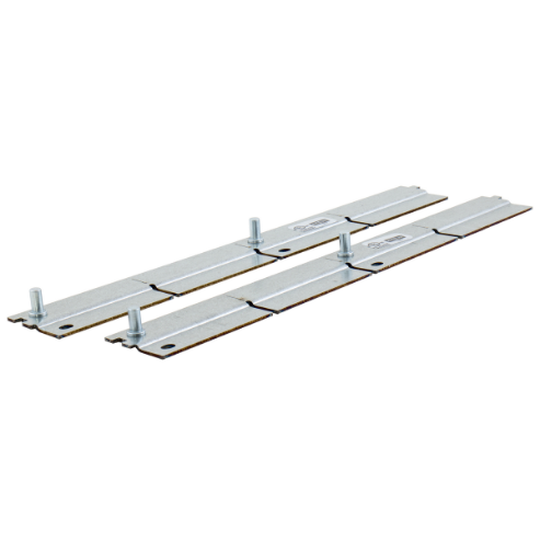 HUBBELL WIRING DEVICE-KELLEMS CFB6RCVRR075