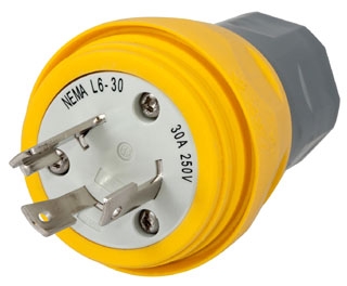 HUBBELL WIRING DEVICE-KELLEMS HBL28W48M1