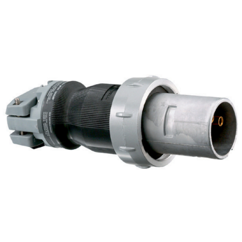 HUBBELL WIRING DEVICE-KELLEMS HBL3100PS2W