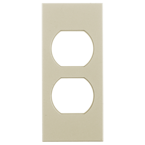 HUBBELL WIRING DEVICE-KELLEMS HBLST302I HUBBELL WIRING DEVICE-KELLEMS HBLST302I | BC8CWN