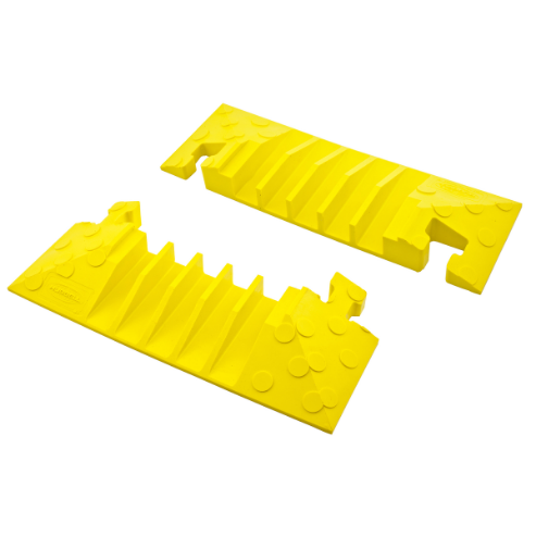 HUBBELL WIRING DEVICE-KELLEMS HBLTRED5ECB