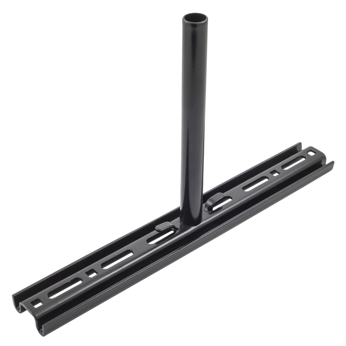 HUBBELL WIRING DEVICE-KELLEMS HBTCTRS6BK HUBBELL WIRING DEVICE-KELLEMS HBTCTRS6BK | BD4GYC