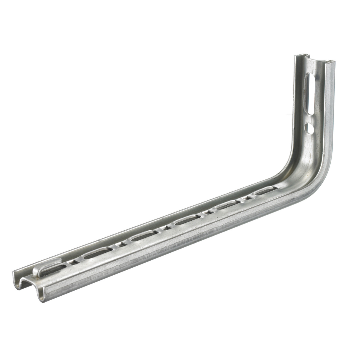 HUBBELL WIRING DEVICE-KELLEMS HBTLB6 HUBBELL WIRING DEVICE-KELLEMS HBTLB6 | BD4PNJ