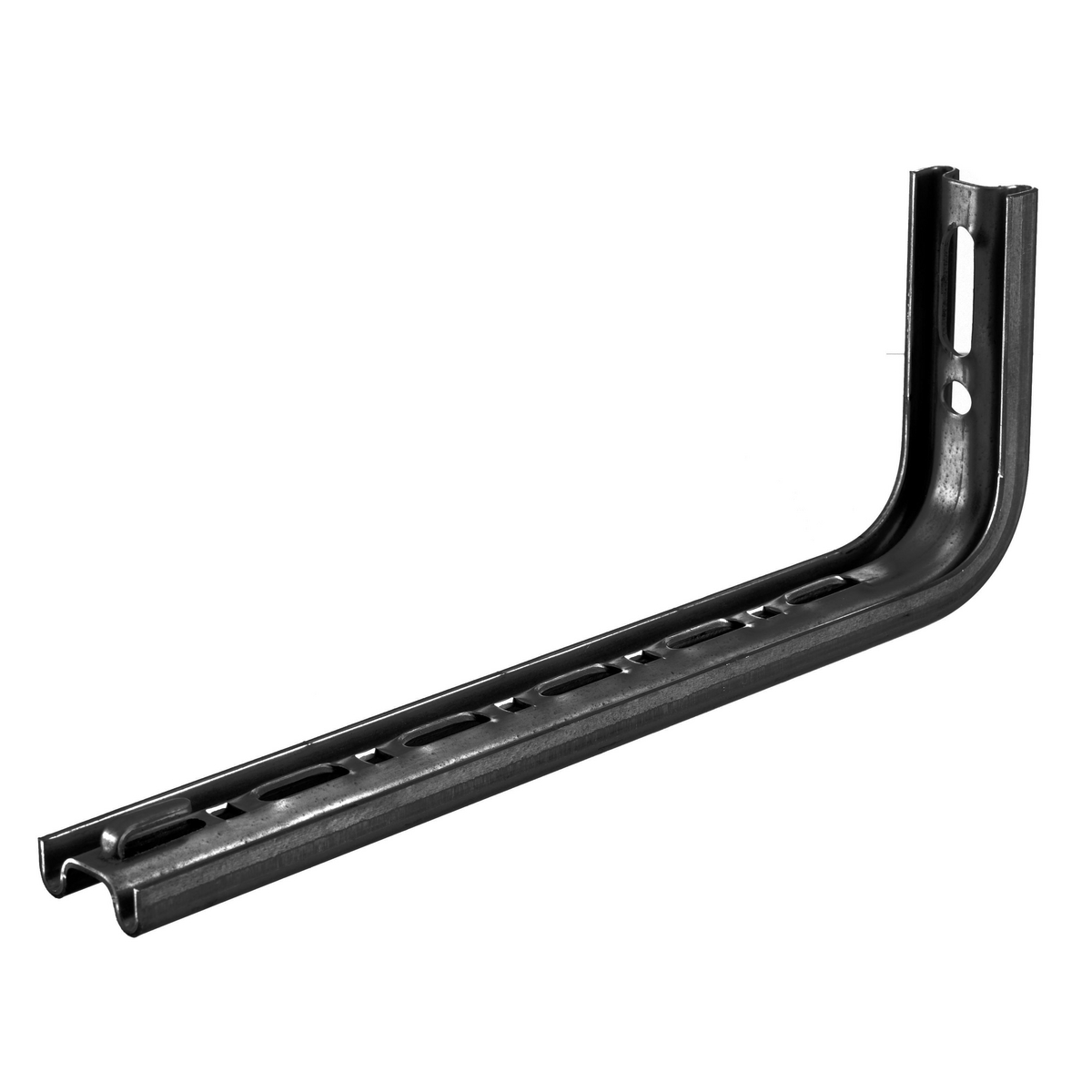 HUBBELL WIRING DEVICE-KELLEMS HBTLB6BK HUBBELL WIRING DEVICE-KELLEMS HBTLB6BK | BD4NYG