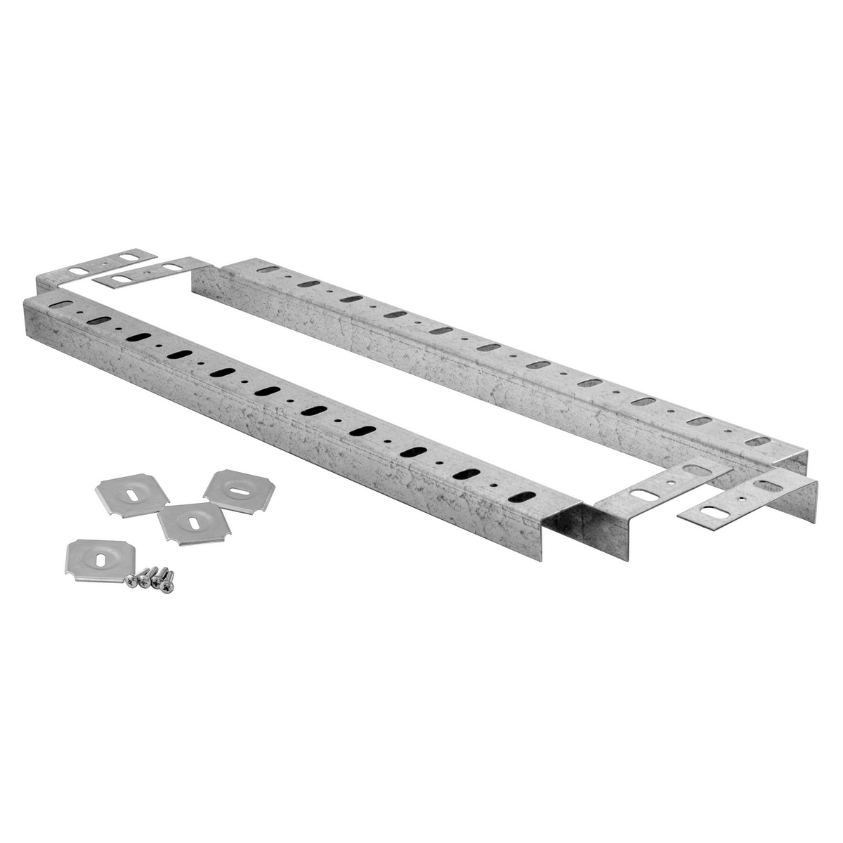 HUBBELL WIRING DEVICE-KELLEMS HBTUFIT HUBBELL WIRING DEVICE-KELLEMS HBTUFIT | BD4JEL