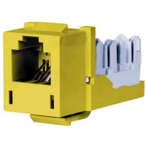 HUBBELL WIRING DEVICE-KELLEMS HXJUY